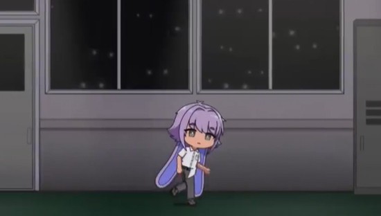 奇妙结局0游戏亮点