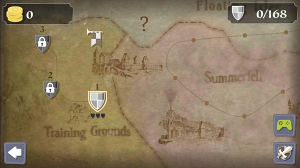 发条骑士2安卓版