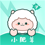 小肥羊漫画下拉式