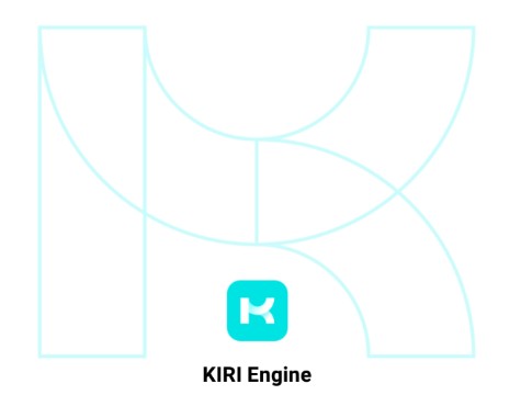 kiriengine中文版图片2