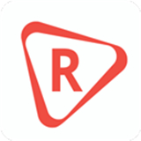 ezPDF阅读器汉化版