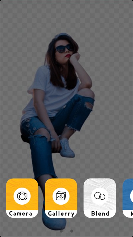 使用教程截图1