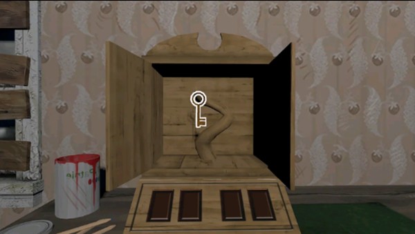 夜幕降临多人版