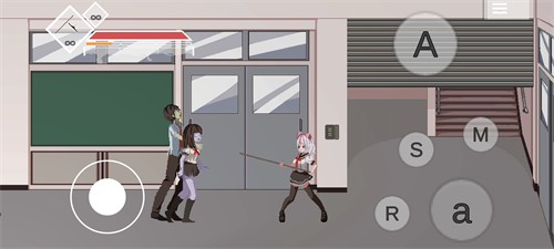 萨哈塔遭遇的一日正式版