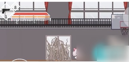 萨哈塔遭遇的一日正式版