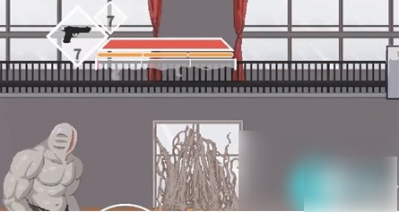 萨哈塔遭遇的一日正式版