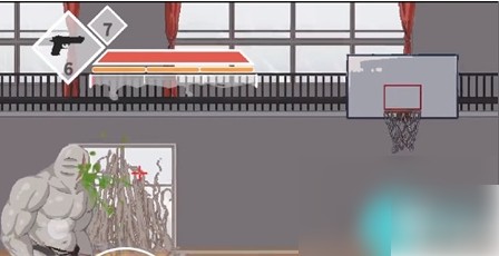 萨哈塔遭遇的一日正式版