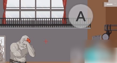 萨哈塔遭遇的一日正式版