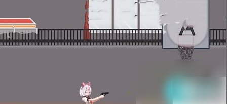 萨哈塔遭遇的一日正式版