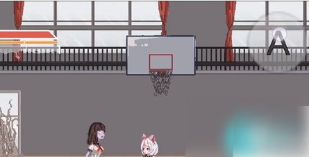 萨哈塔遭遇的一日正式版