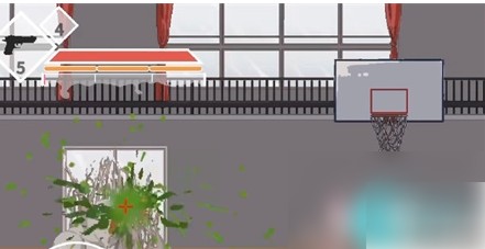 萨哈塔遭遇的一日正式版