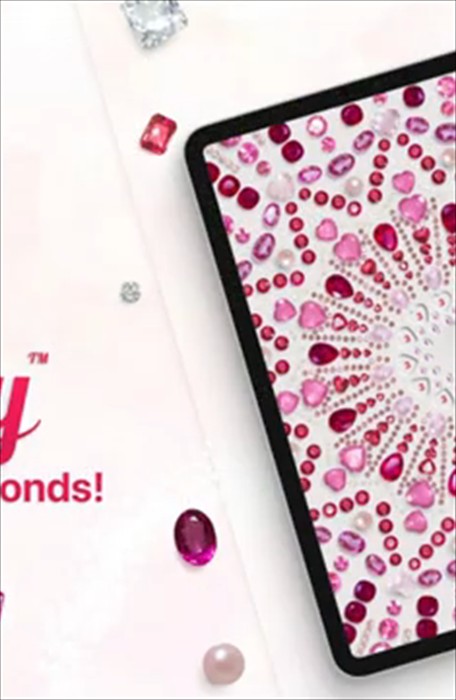 绚石工坊中文版