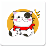 猫番阅读韩漫版