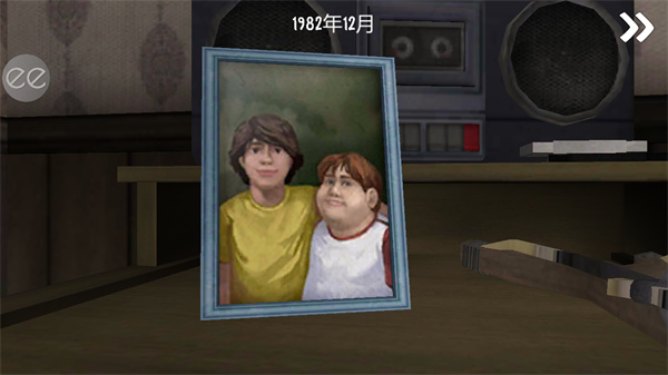 恐怖冰淇淋2汉化版