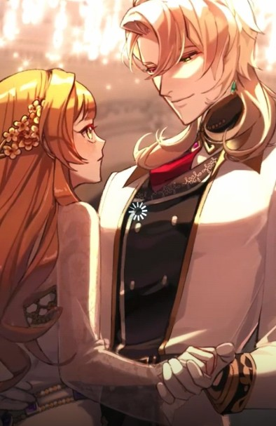 恋爱费洛蒙汉化版