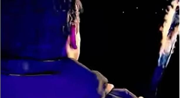 森林之子联机版