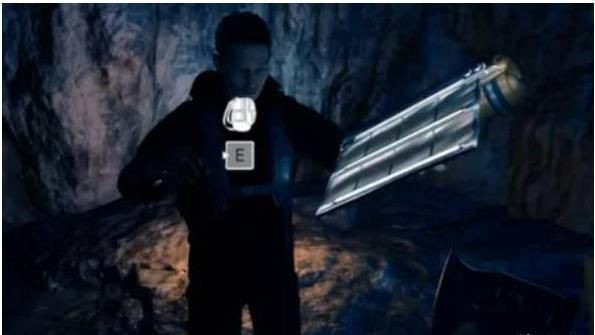 森林之子联机版