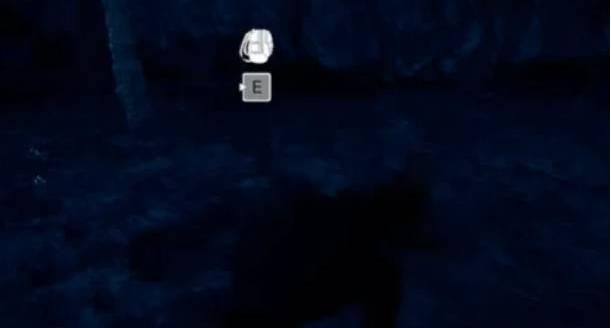 森林之子联机版