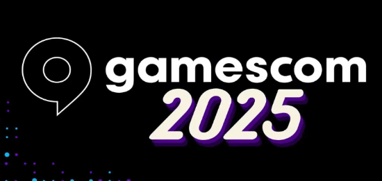 科隆游戏展2025最新汇总：《黑神话：钟馗》首度亮相，《生化危机9》全新预告发布