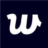 Weverse黑色版