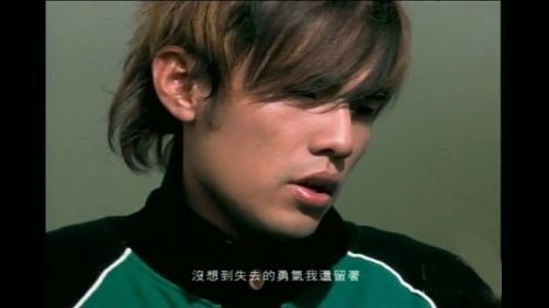 当贝酷狗音乐电视版