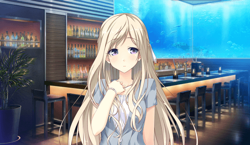 没有魔力的魅魔艾米莉酱安卓版