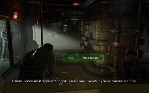死亡空间2重制版
