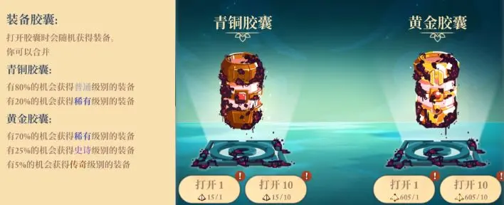 无限旅程