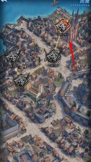 异世界催眠物语中文版