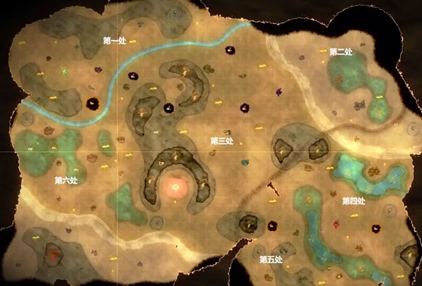 灵魂摆渡人手机版下载