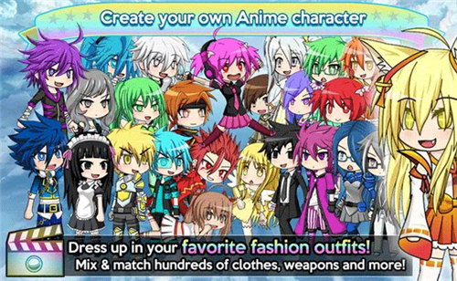 加查设计师完整版