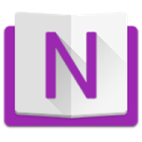 NHBooks白色版