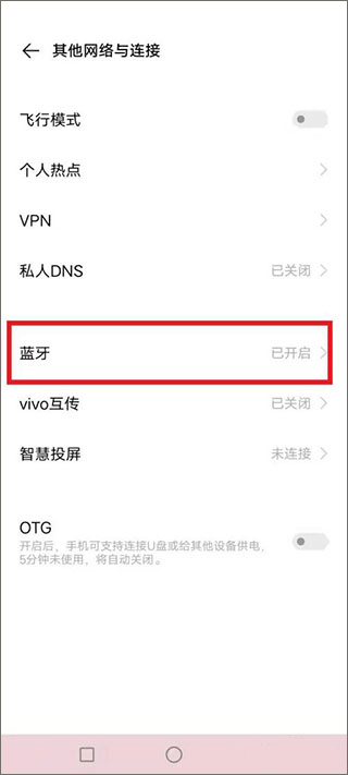 阿蛋口袋打印机