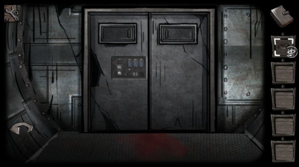 剧场地下攻略配图6