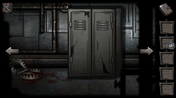 剧场地下攻略配图12