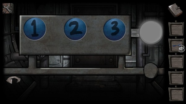 剧场地下攻略配图16