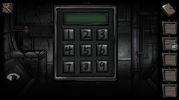 剧场地下攻略配图17