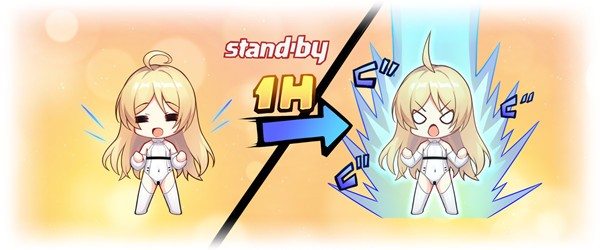 HAZEREVERB游戏最新版7