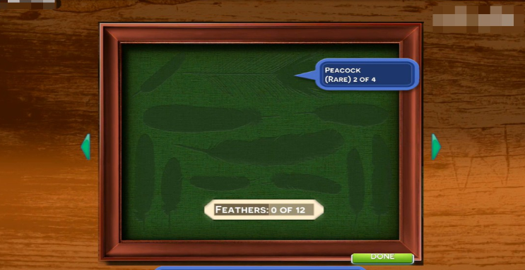 虚拟家庭3汉化版