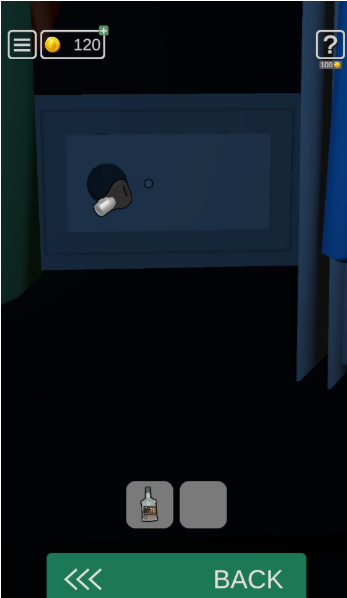 50间密室逃脱中文版