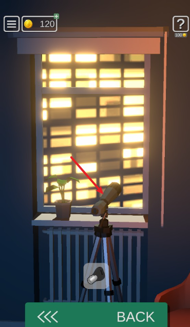 50间密室逃脱中文版