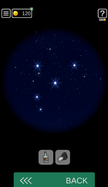 50间密室逃脱中文版