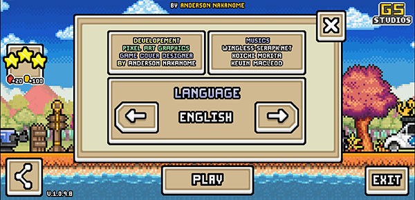 怎么设置中文配图2