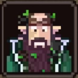 自然职业介绍配图2