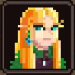 自然职业介绍配图4