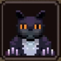 自然职业介绍配图5