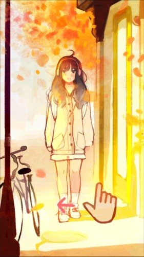 有个女孩玩法介绍2