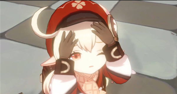 可莉的恶作剧7.0汉化版