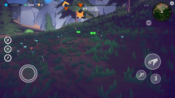 房车模拟器新手攻略图片2