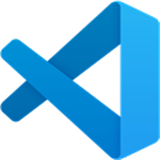 VScode编辑器